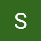 simonespera