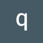 qwerxxxy