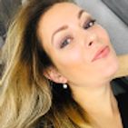 BarbaraFava