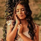 anaelisa5278