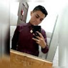 JuanProcel