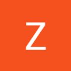 Zena_Rasheed