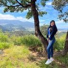 AlondraLarrinua