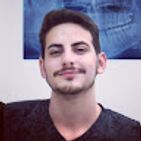 ricarlly