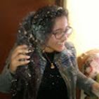 xiomara-orozco-galarreta
