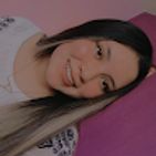Ashleydiaz