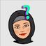 Mahu_251-avatar