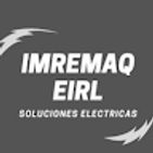EdilbertoACM