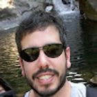 rodrigopequito