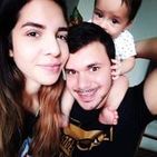 MariaRivero27