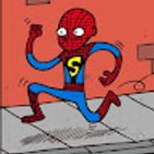 spoiler123