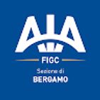 Aiabg