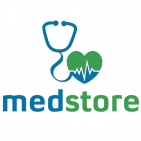 medstore