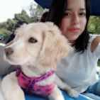 Sarahisantacruz