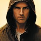 KAIF999