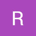 Rafaelito123