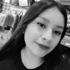 Janeth_k05