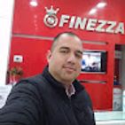 franciscoxp
