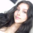 GabrielaLozano4