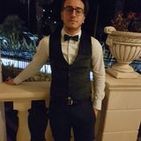 marcofox