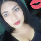 AMANDAFUENTES