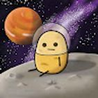 PatataGalactica