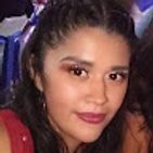 Lorena312266