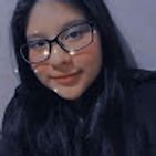 MJPC14_2023