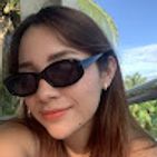 Karendelaluzc