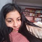 EstrellaMendoza