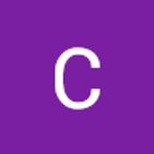 Cesar_Tallys