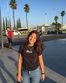 Ericaamado-avatar