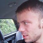 IwanGrabowski