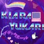 kiara_yukari