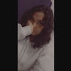 AiraKyra