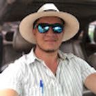 Miguelverduga