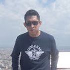 Alvarodrigo