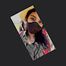 Keren_perales-avatar