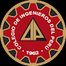 CIPCAJAMARCA-avatar