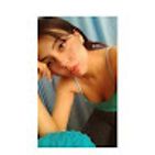 Raichel457732