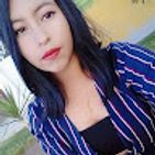 LizRamosanaya