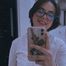 Maricruz_355-avatar