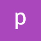 pollyanner23