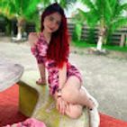 ellymaldonado8