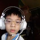 RobertCaiGonzales