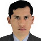 YURIGUTIERREZ