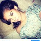 LorenaMargaritaRocabadoLandivar