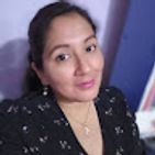 anitavr