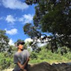 Jared_Freire
