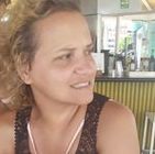 ClaudiaSilva77